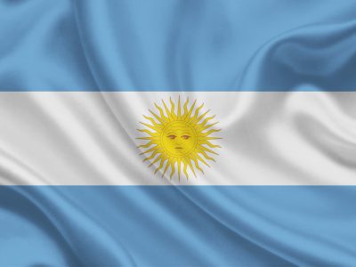 Argentina-1111x740