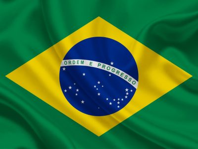 Brasil-1111x740