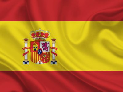 Espanha-1111x740