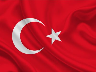 Turquia-1111x740