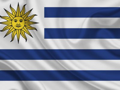 Uruguay-1111x740
